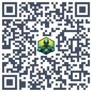 ANZA BASIC OUTDOOR BRUSH